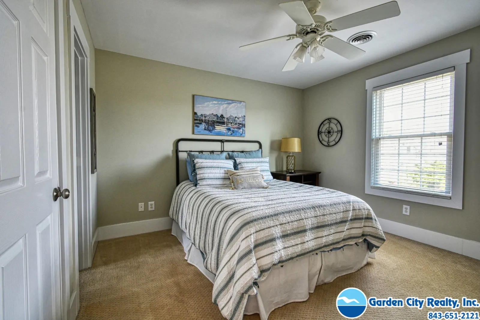 Shore Bet photo 19