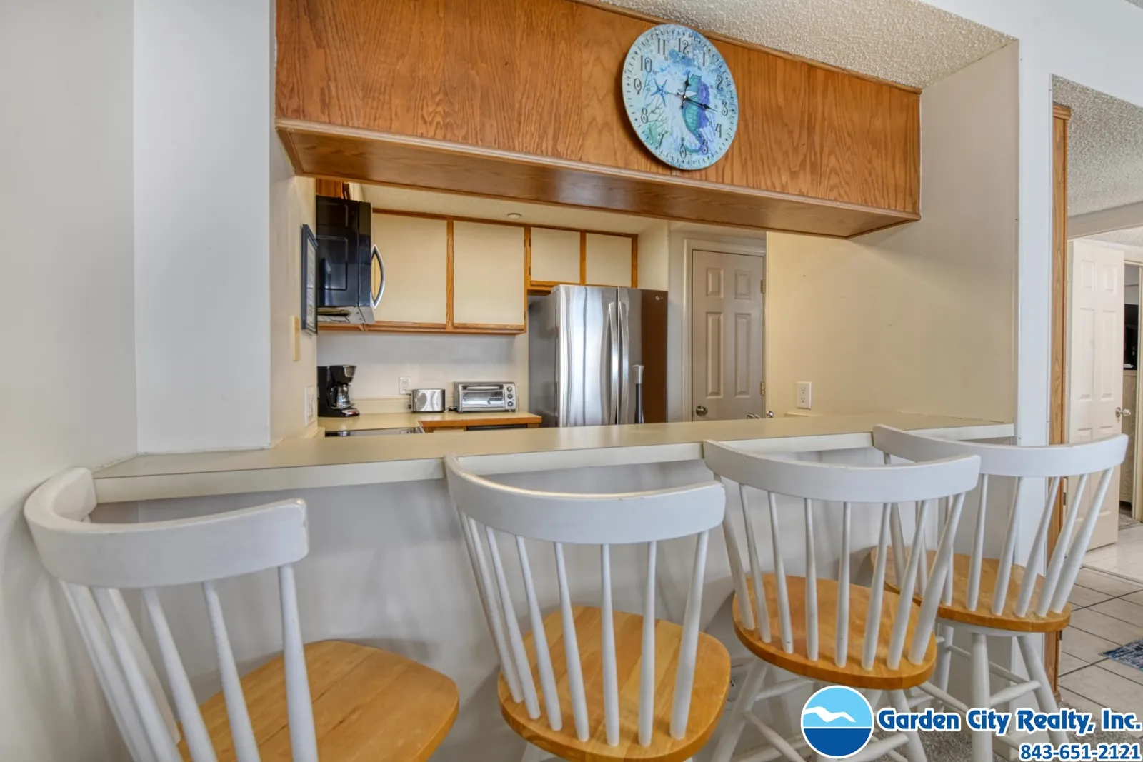 One Ocean Place 208 photo 19