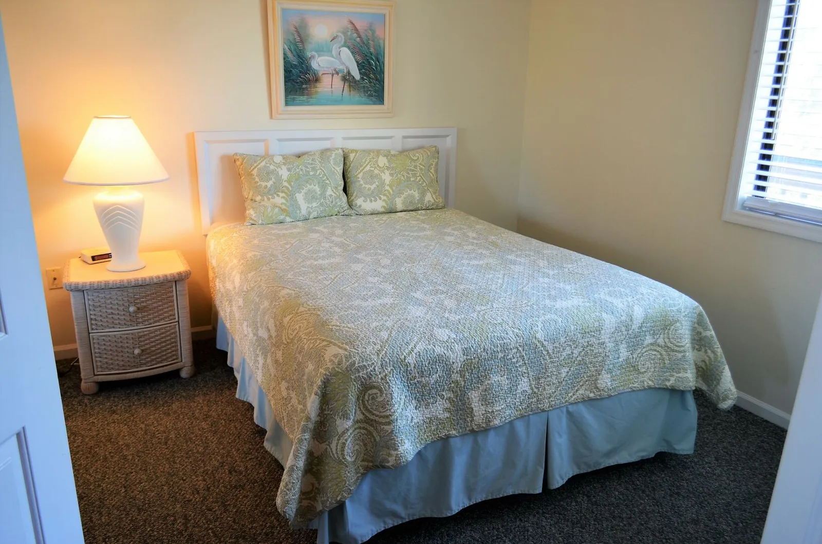 Sandfiddler 102 photo 13