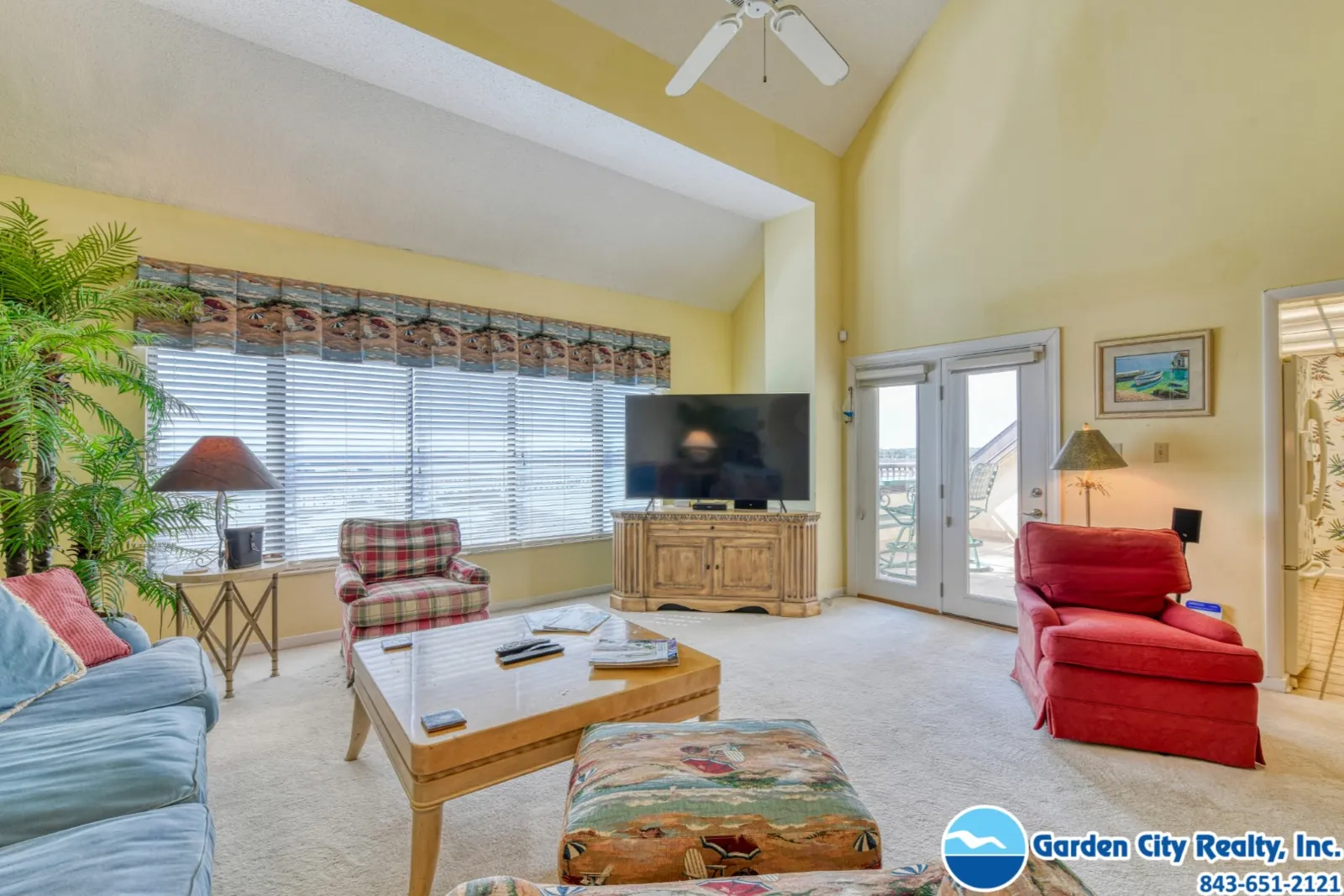 Marlin Quay 508 photo 9