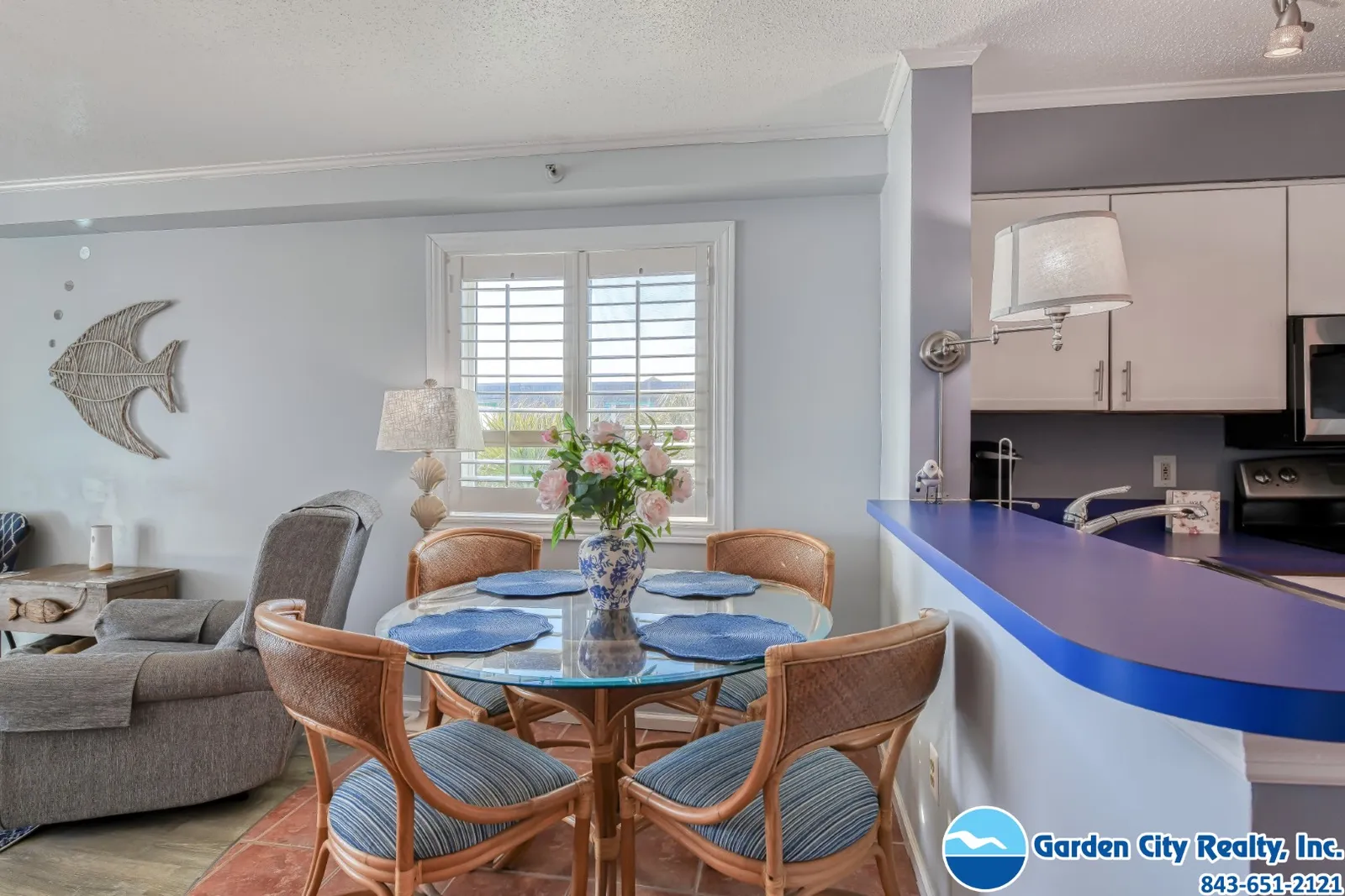 Beach House 305 photo 12