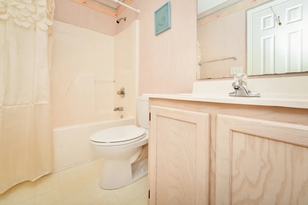 Portobello I Unit 310 photo 20