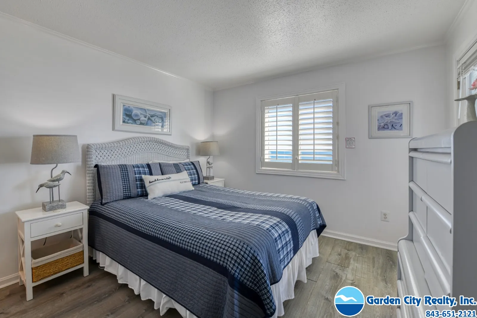 Beach House 305 photo 17