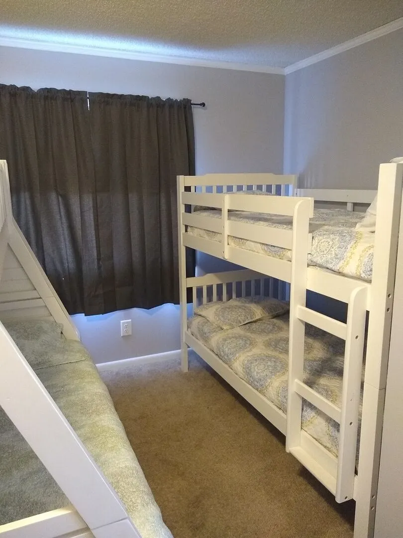Ocean Cove 203 photo 15