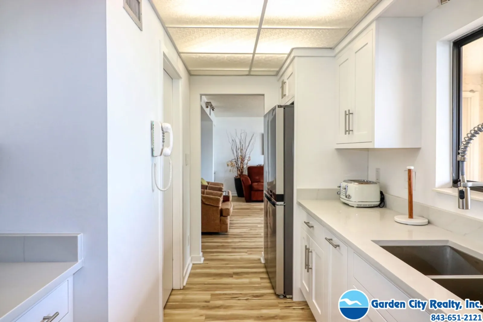 Marlin Quay 204 photo 19
