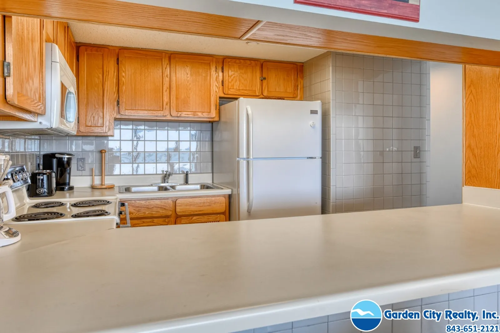 Surf Master 709 photo 18