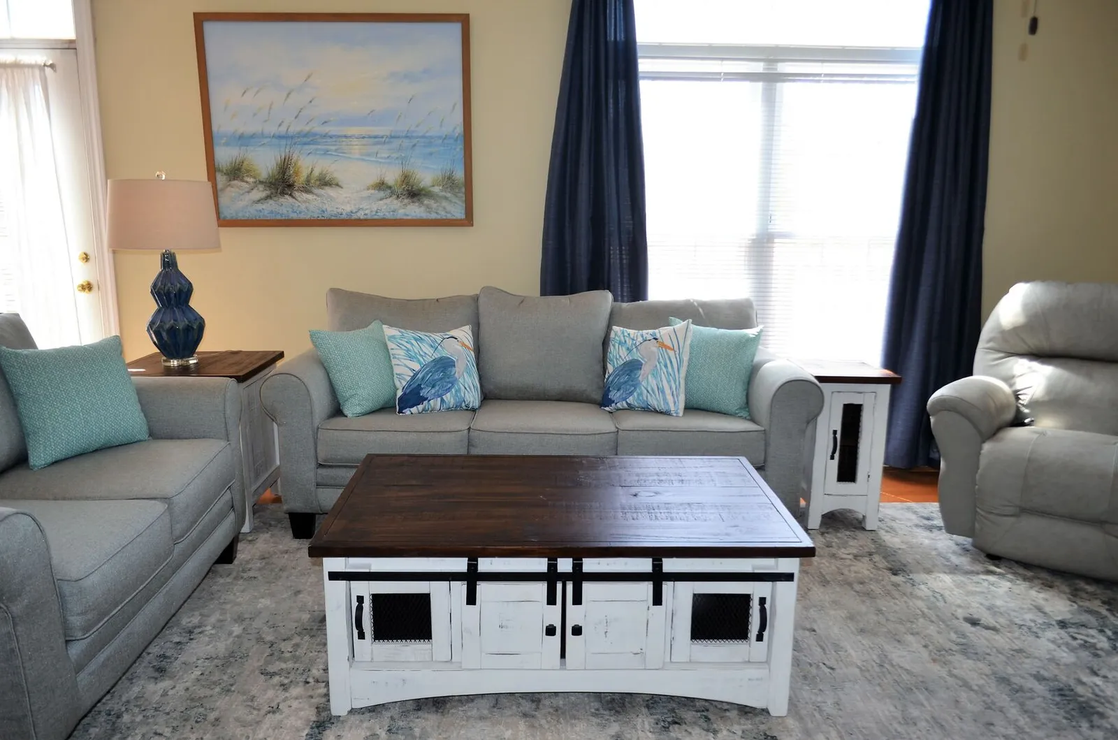 Surfside Suite photo 5