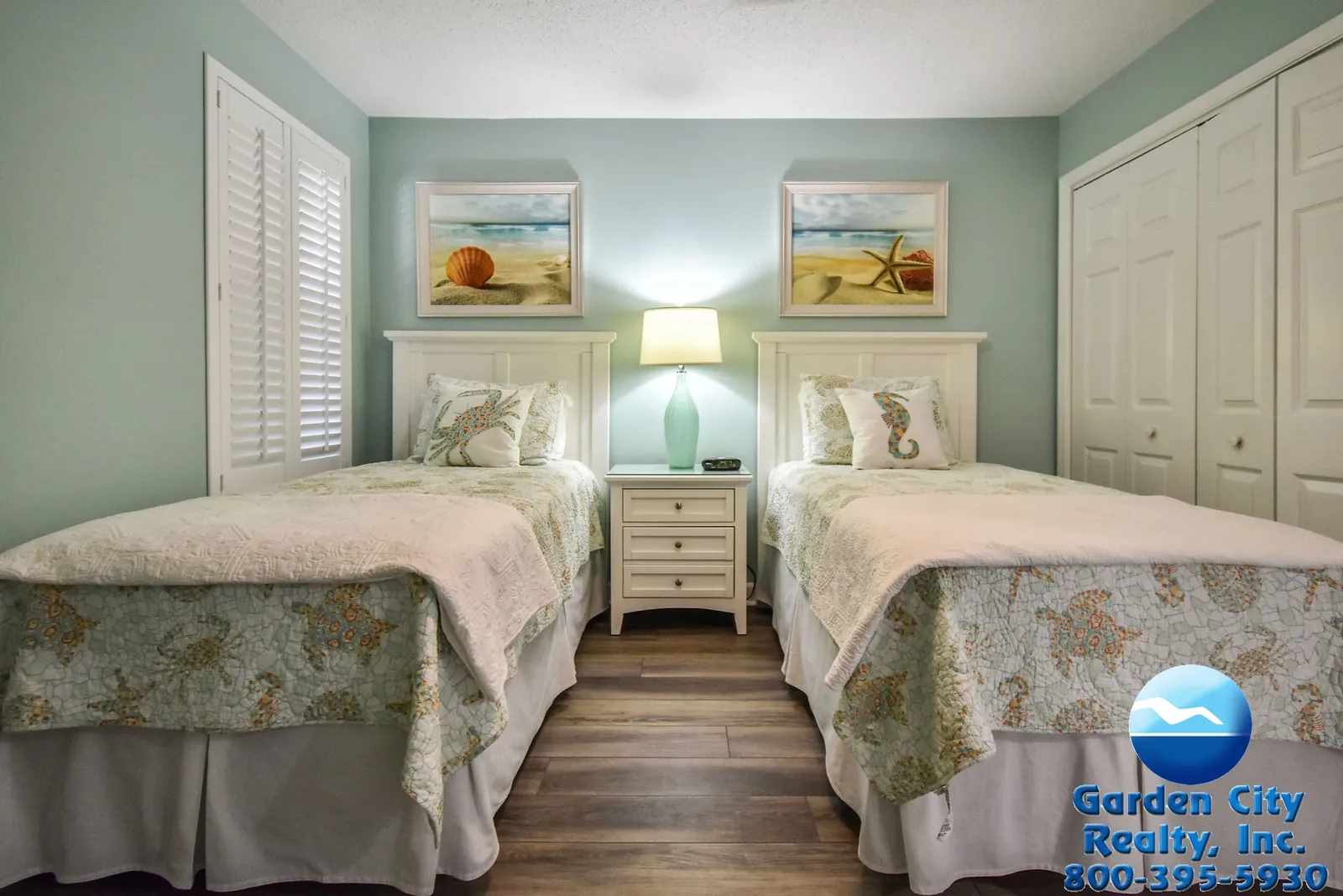Surf Master 405 photo 24