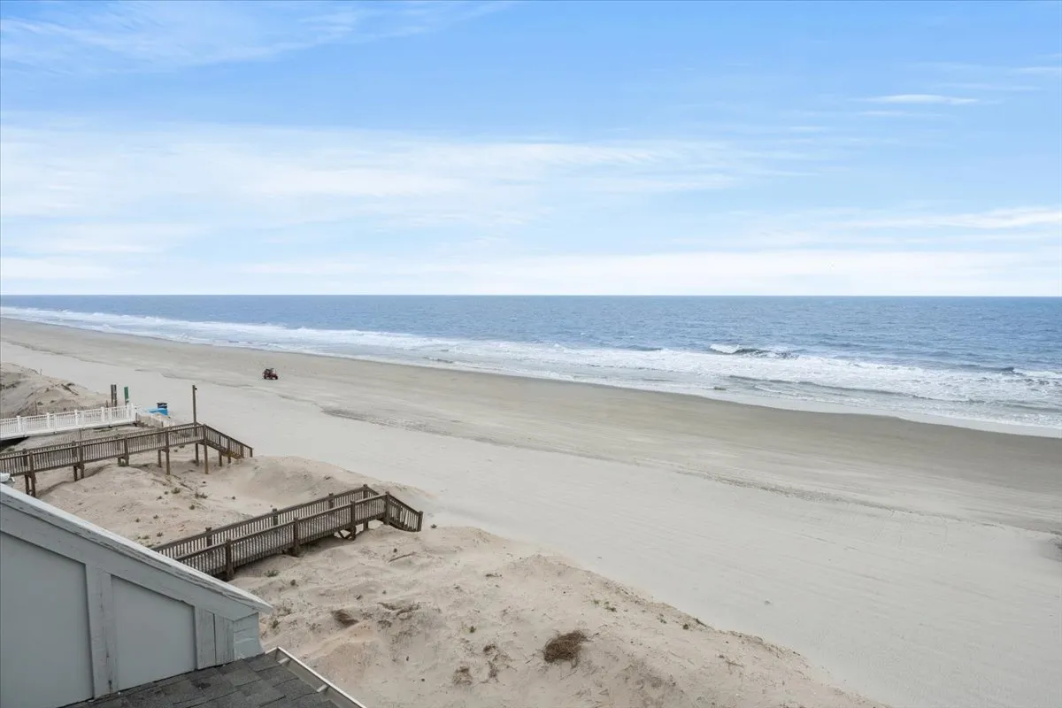 Sand Dollar, Unit 303 photo 7