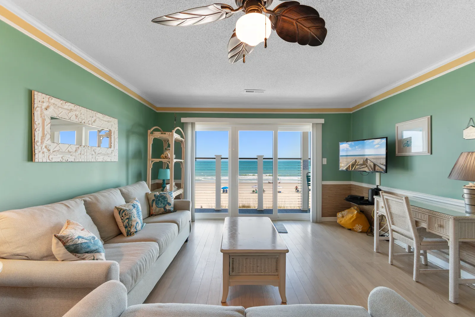 South Shores I, Unit 5 photo 15