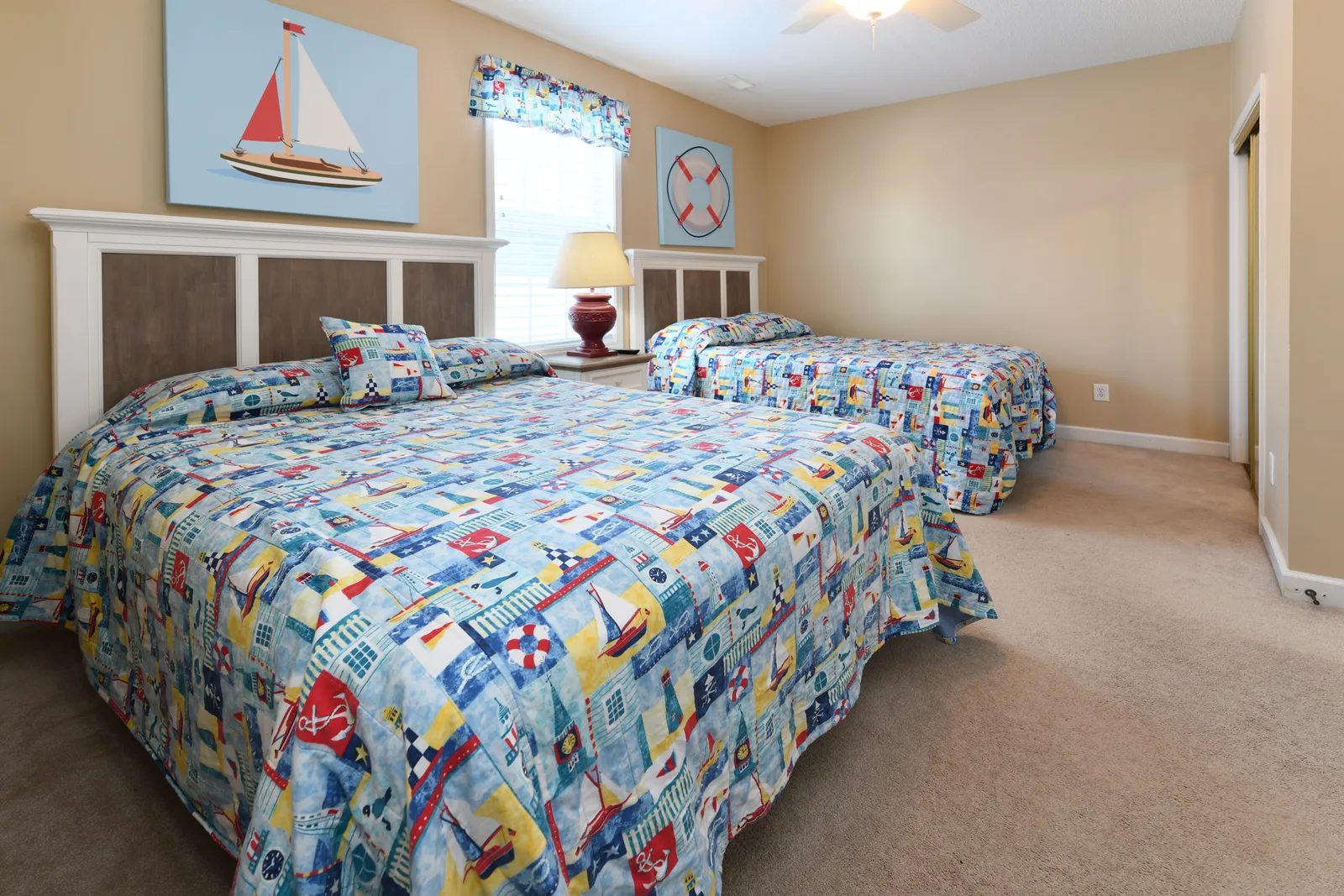 Portobello III Unit 20 photo 19