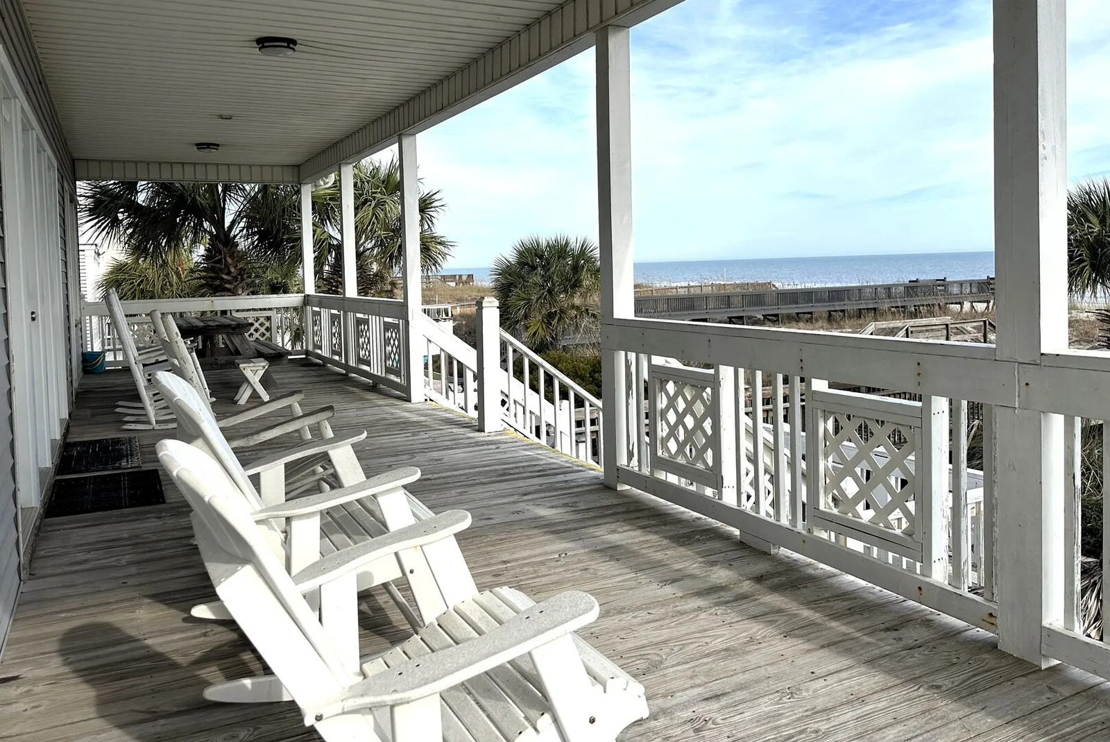 Dock Holliday photo 10