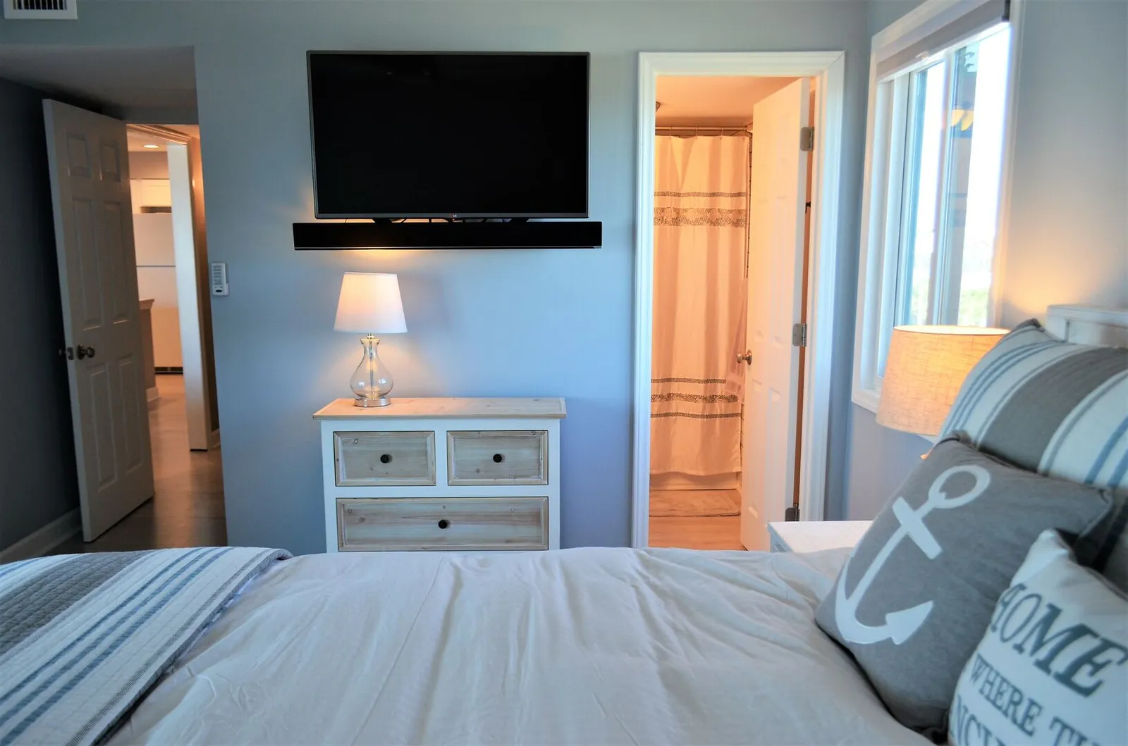 Sea Banks 301 photo 21