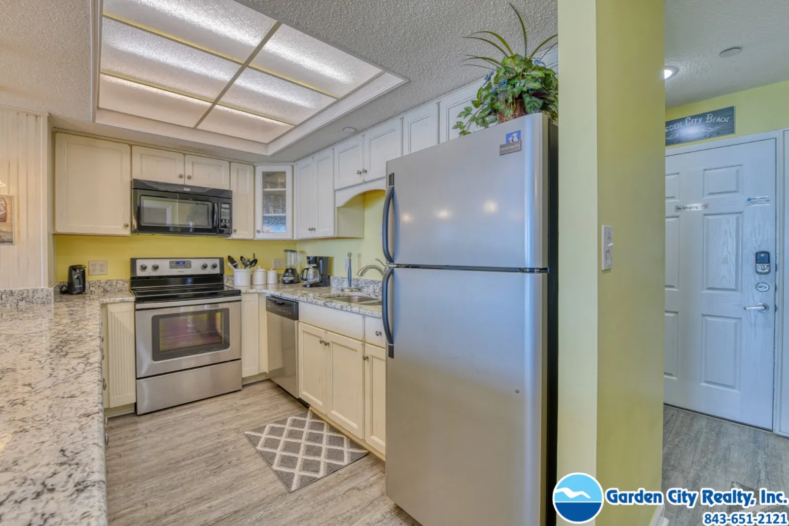 Surf Master 404 photo 16