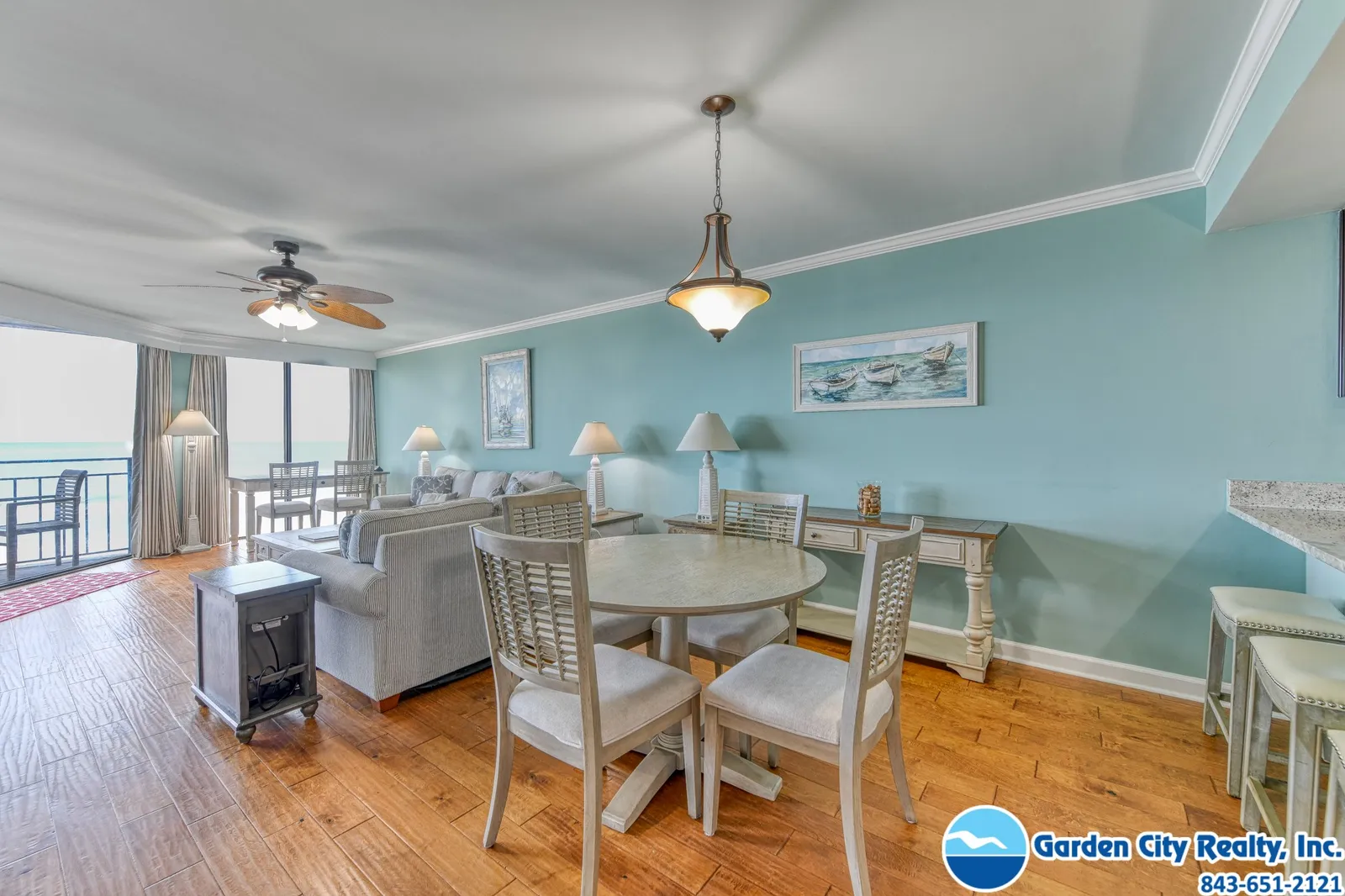 Surf Master 204 photo 11