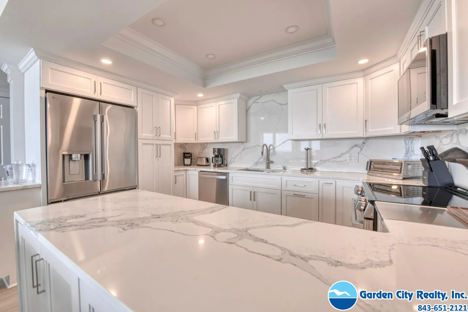 One Ocean Place 306 photo 14
