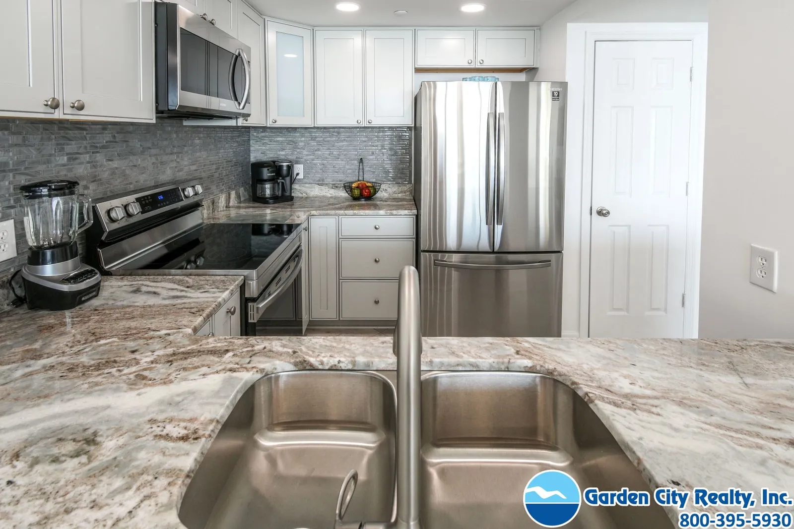One Ocean Place 409 photo 17