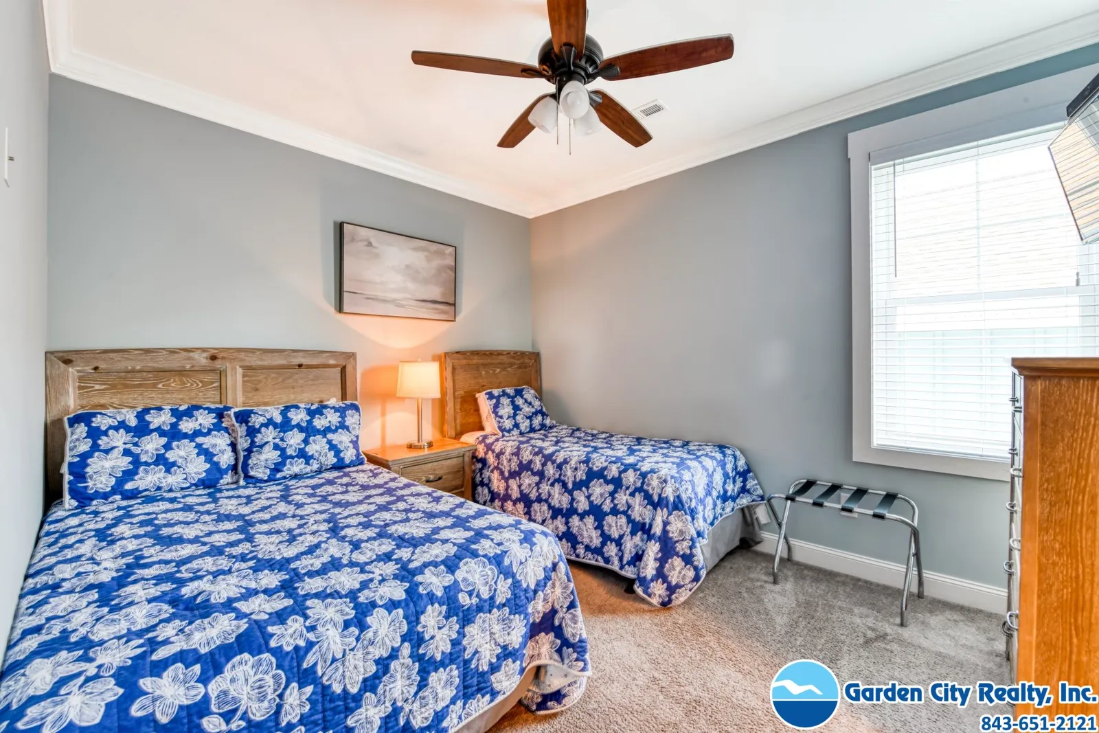 Sea Dream Inn photo 21