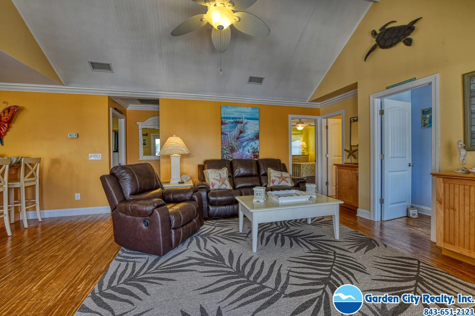 Cypress Place D photo 7