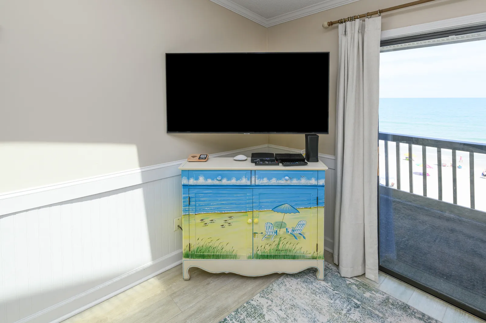 Surfwatch II 404 photo 10
