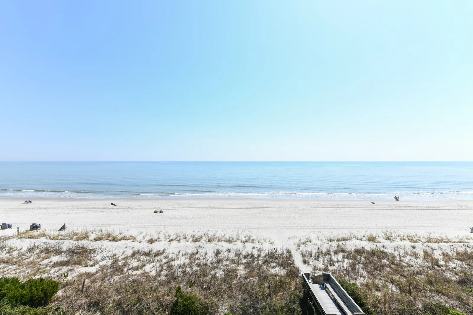 Sea Shadow 103 photo 20