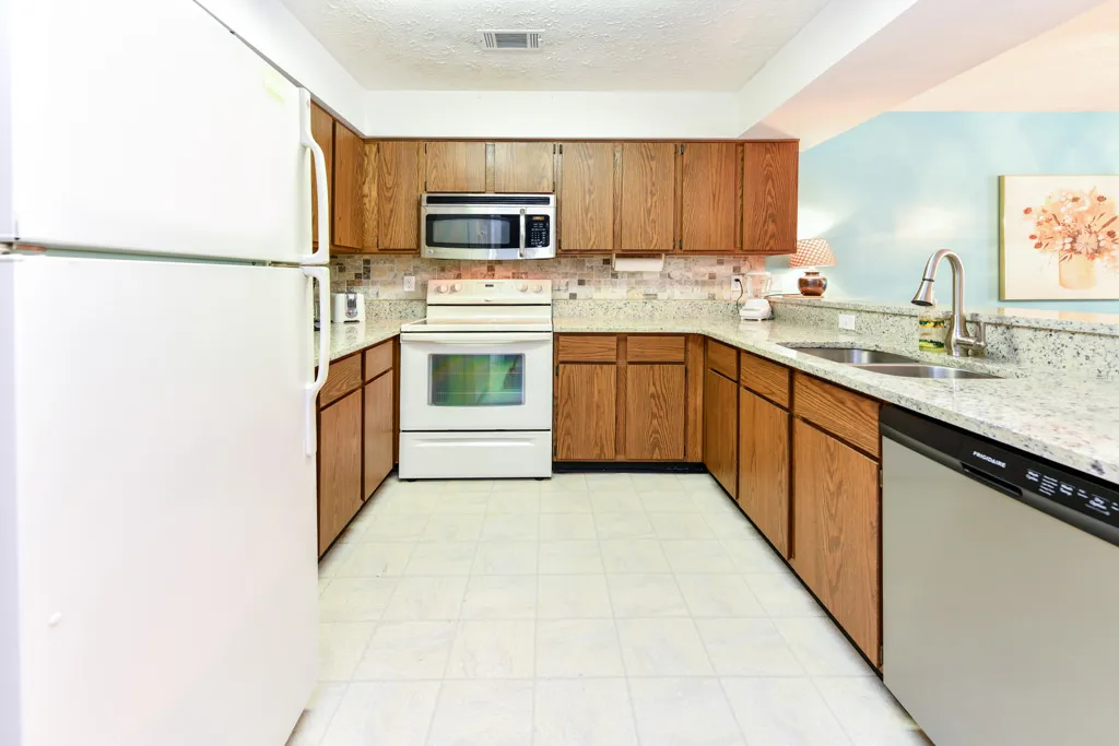 Sea Grove 101 photo 2