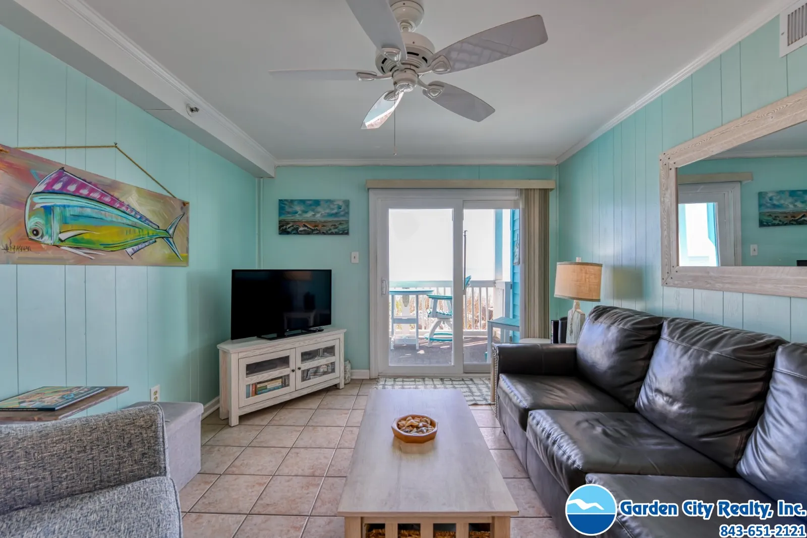 Beach House 108 photo 9