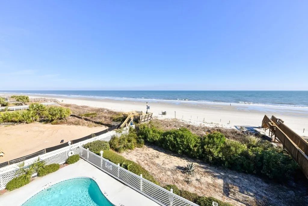 Windhaven 202 photo 18