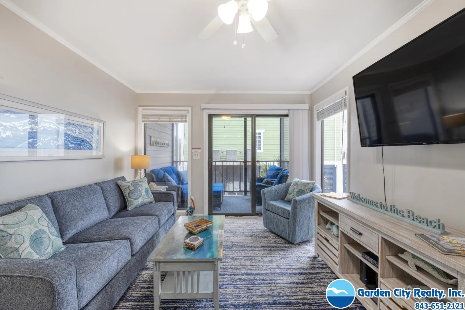 Ocean Cove 111 photo 10