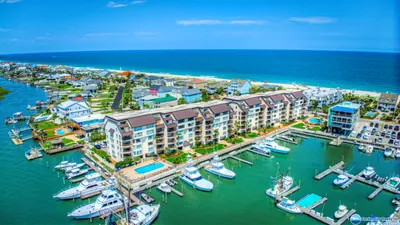 Marlin Quay 311