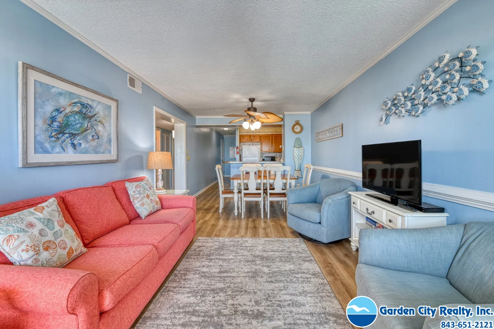 Ocean Cove 102 photo 5