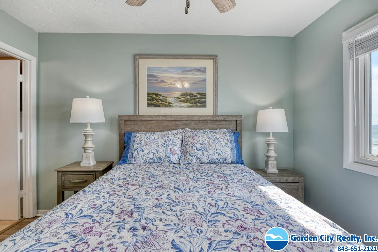 Sea Banks 204 photo 21