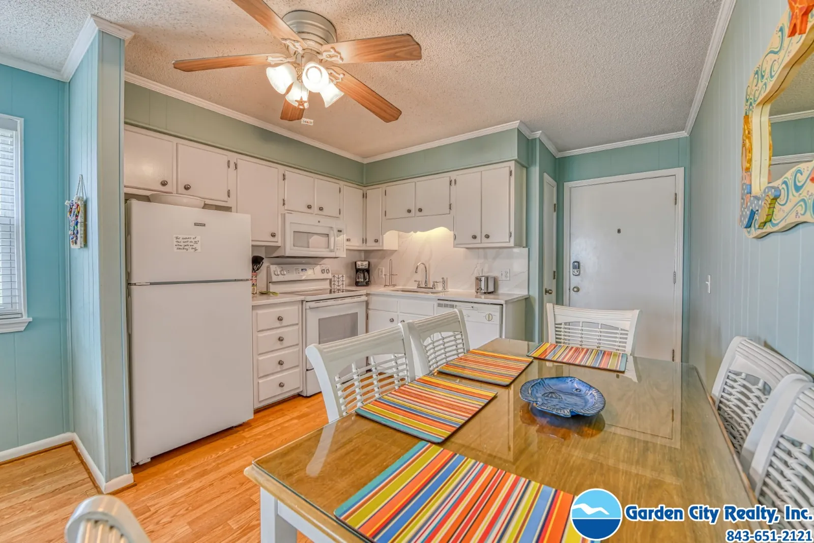 Inlet Pointe 33 photo 16