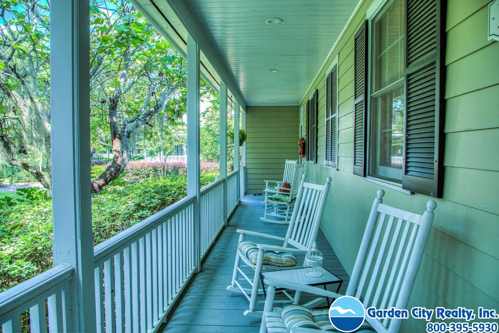 Kyle Cottage photo 2