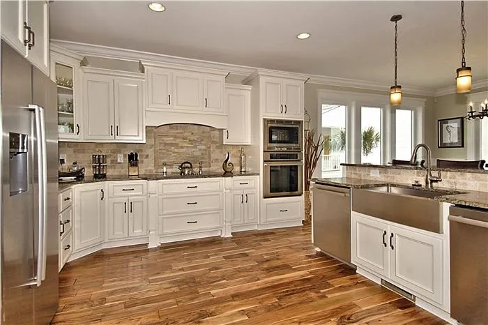 Gulf Stream Breeze photo 7