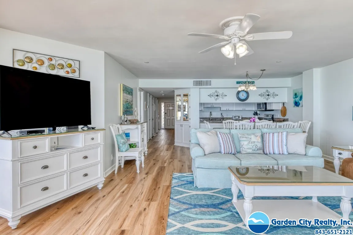 Surf Master 614 photo 16