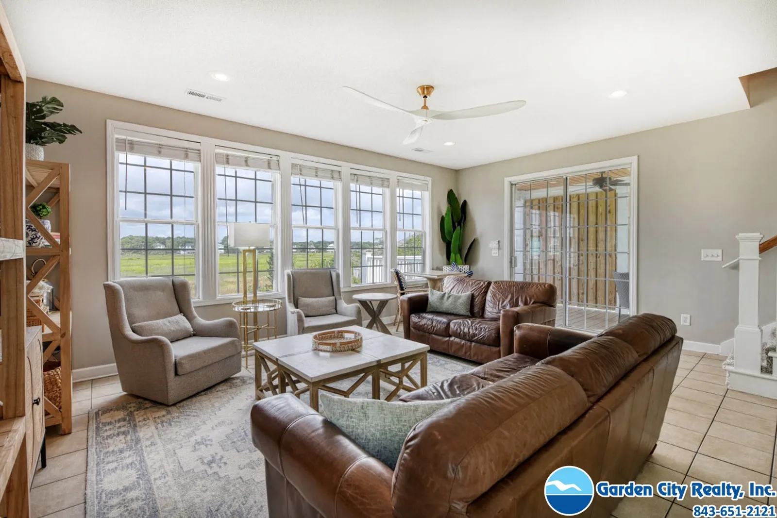 142 Cypress photo 22