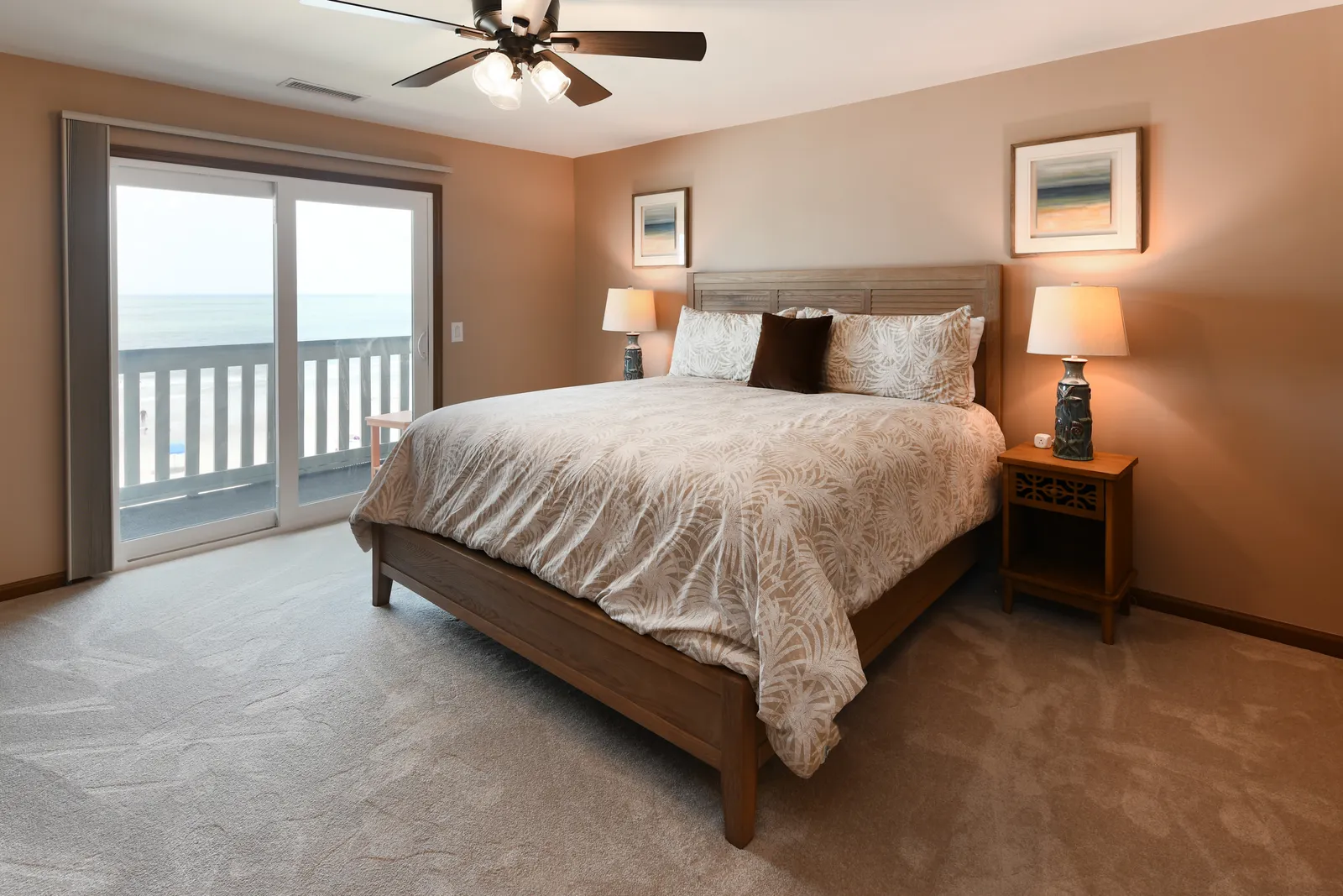 Surfside Landing 301 photo 10