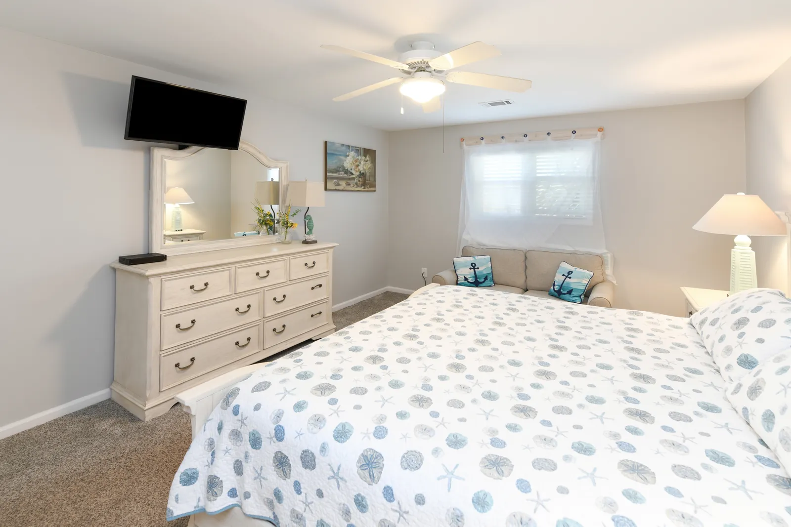 South Shores II 201 photo 7