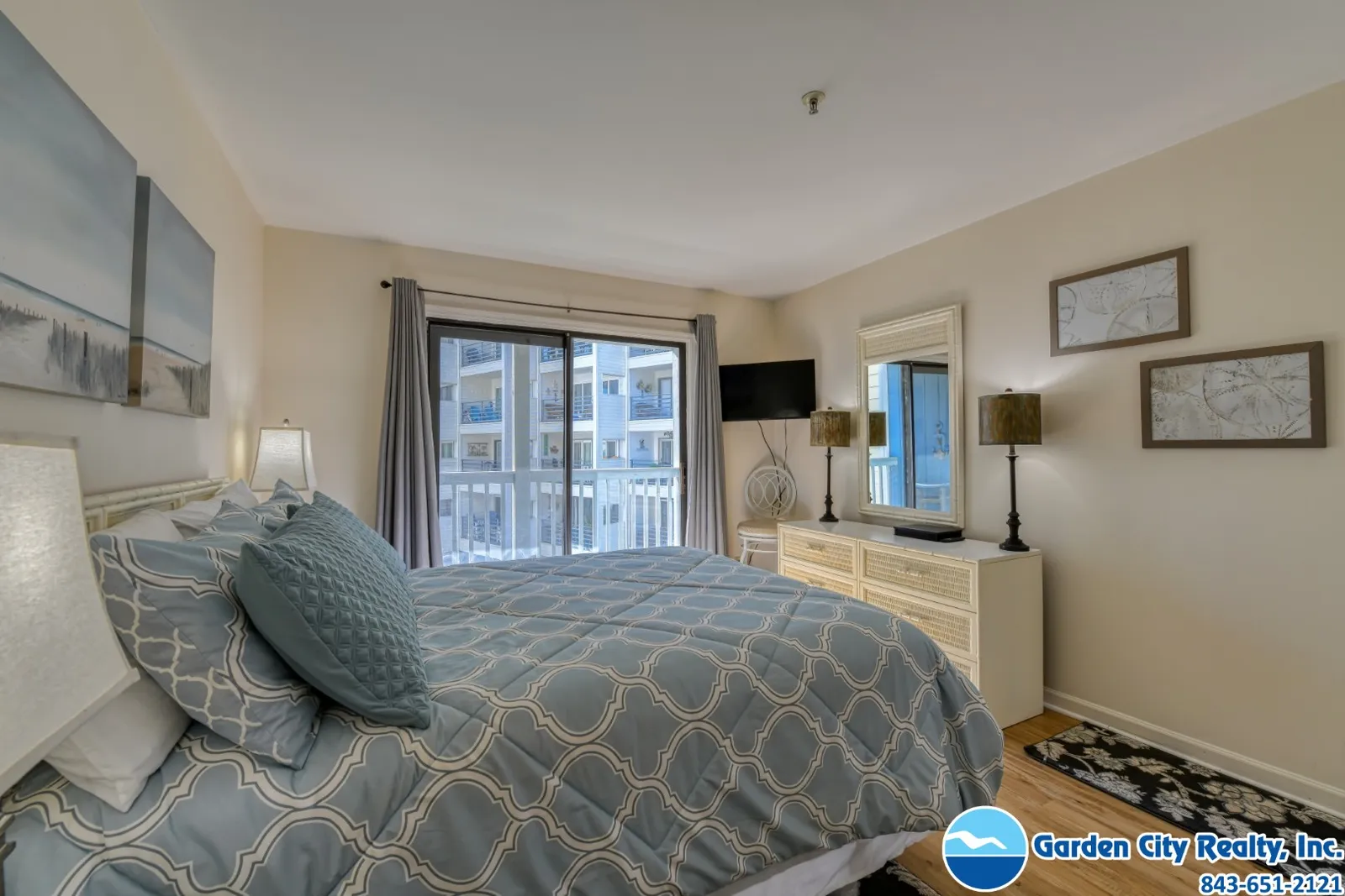 Seasider 205 photo 23