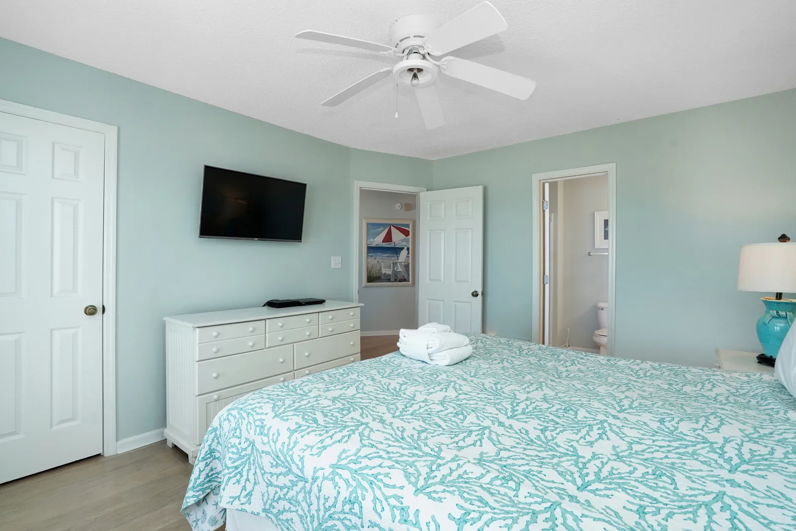 Shore Magic photo 16