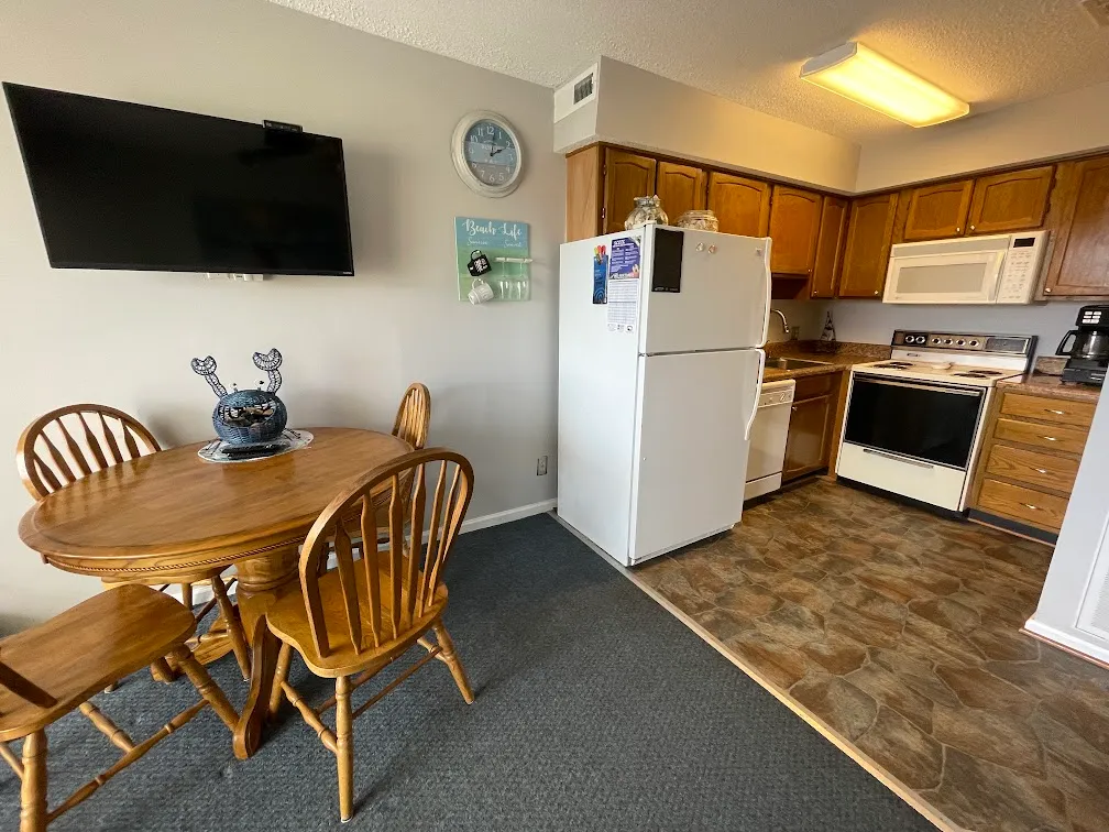 Garden Sands 304 photo 5