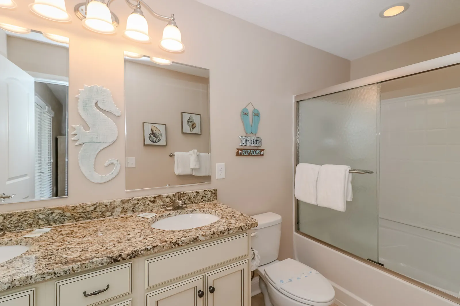 Coastal Haven photo 23