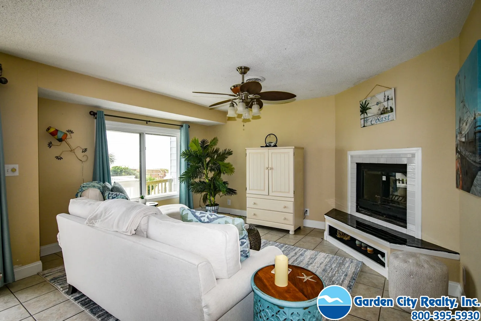 Gulf Stream Villa 112 photo 8