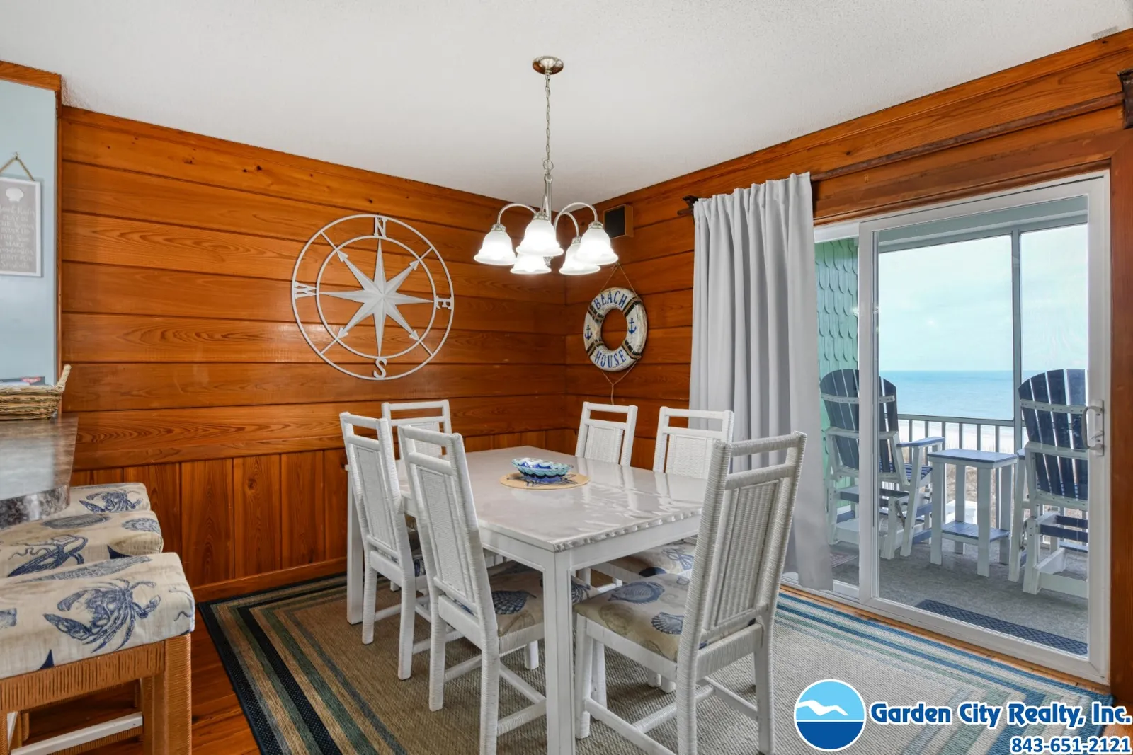 Compass Rose 42 photo 22
