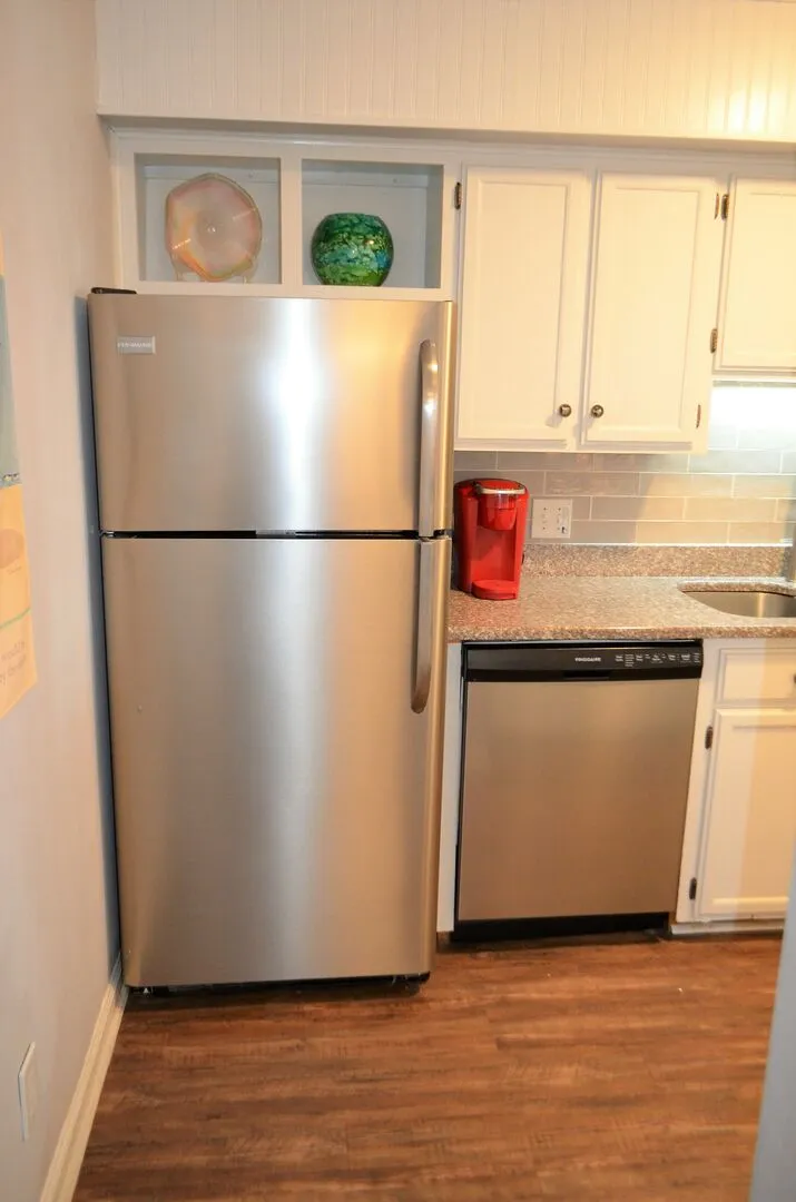 Shores of Surfside II 109 photo 9