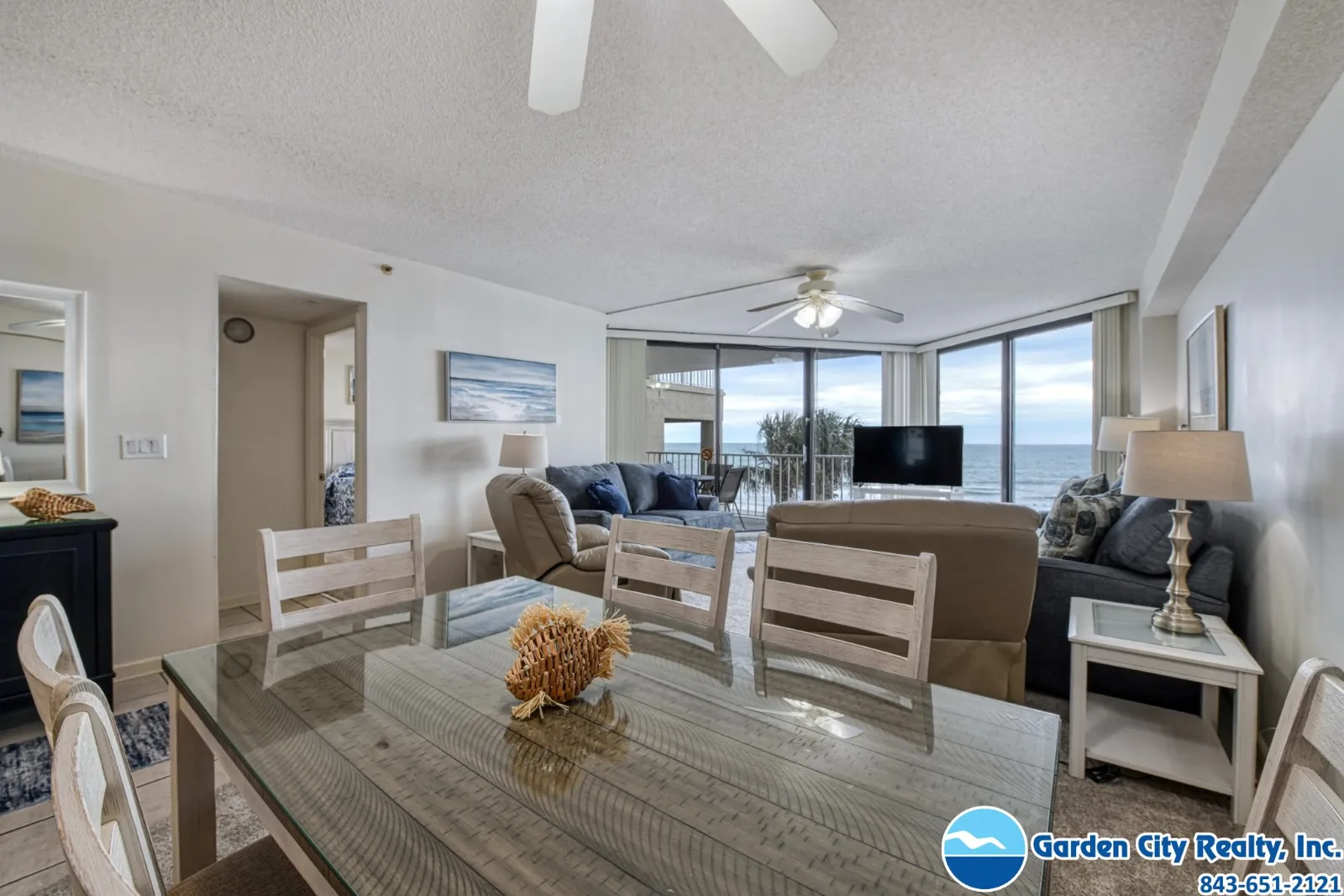 One Ocean Place 208 photo 18