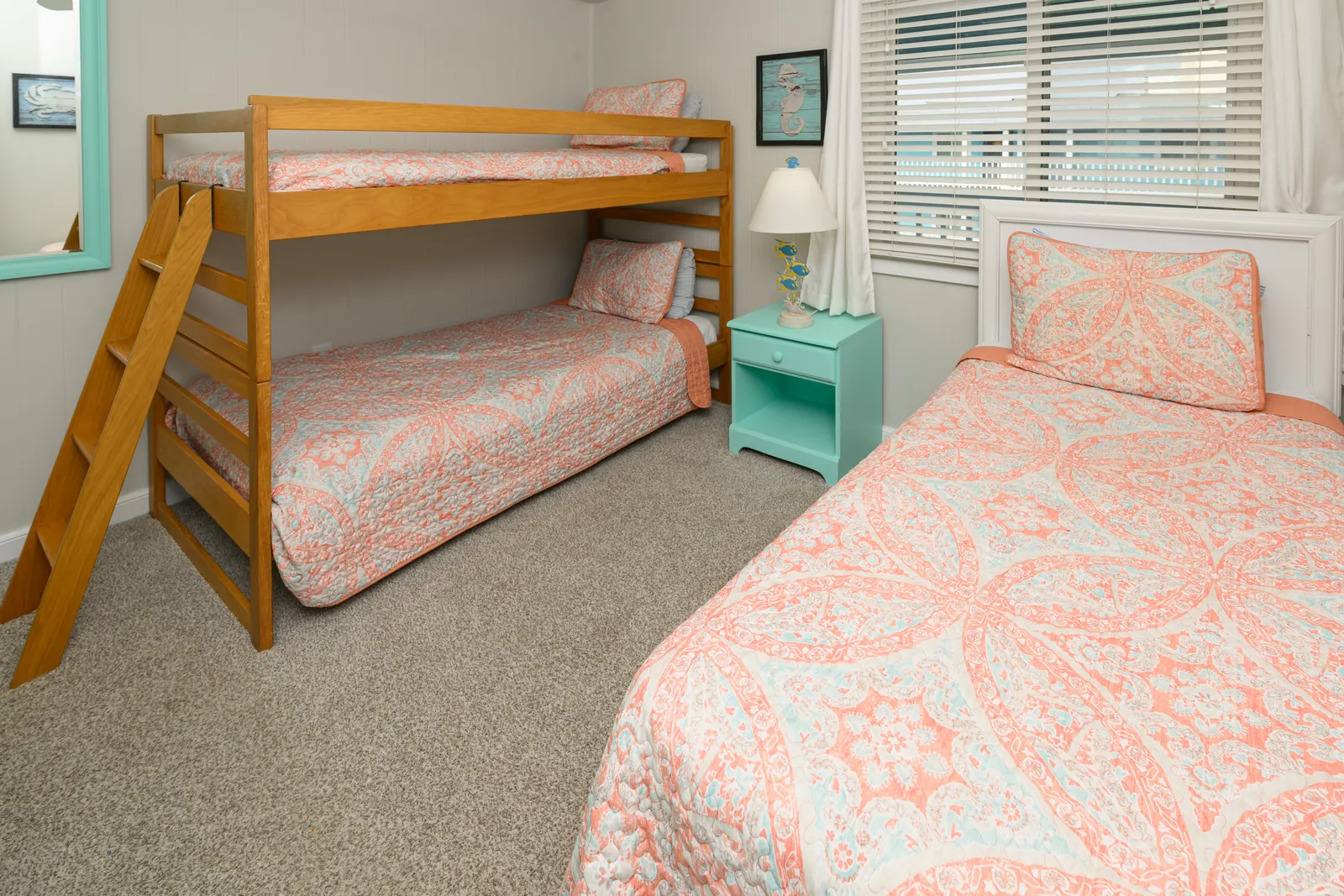 Beach House 302 photo 13