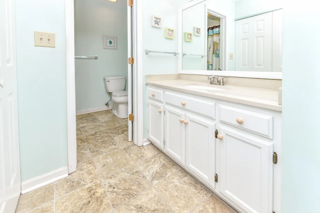 Surf Harbor 304 photo 17