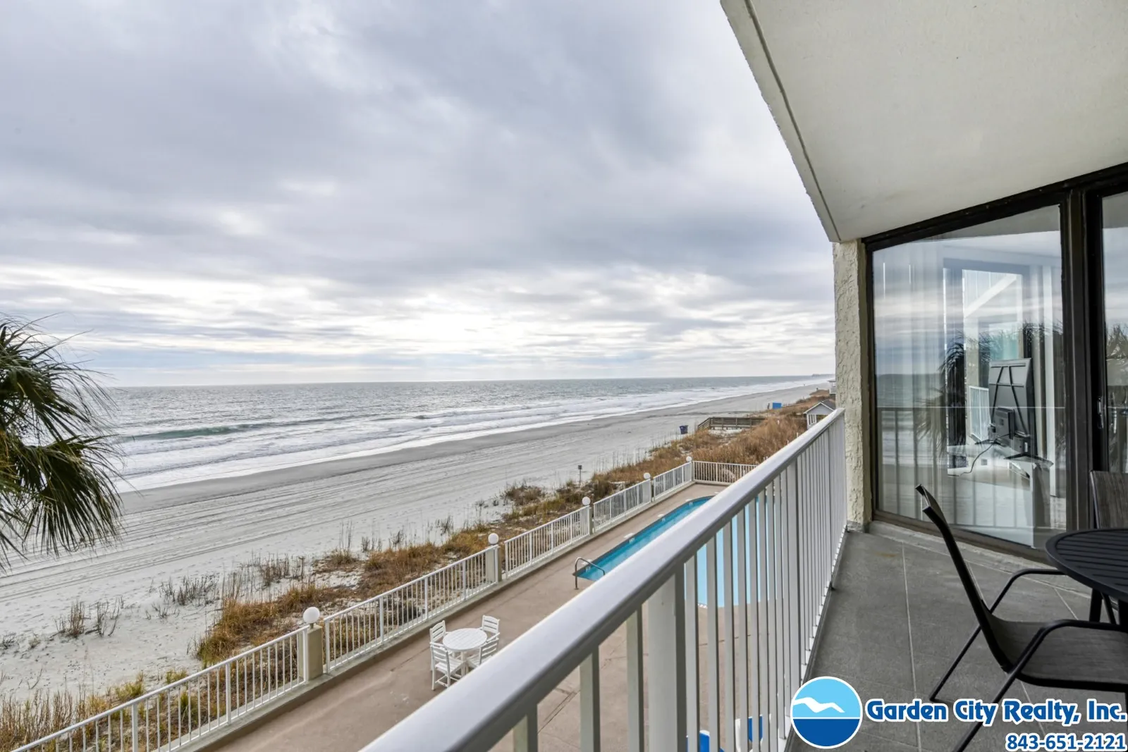 One Ocean Place 208 photo 3